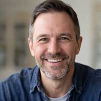Marc G.